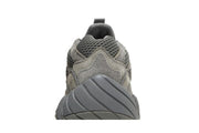 Yeezy 500 Granite