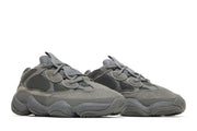 Yeezy 500 Granite