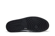 Jordan 1 Mid SE Zen Master