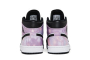 Jordan 1 Mid SE Zen Master