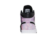 Jordan 1 Mid SE Zen Master