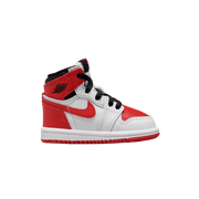 Air Jordan 1 Retro High OG TD Heritage
