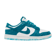 Dunk Low Ocean