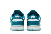 Nike Women's Dunk Low 'Ocean'