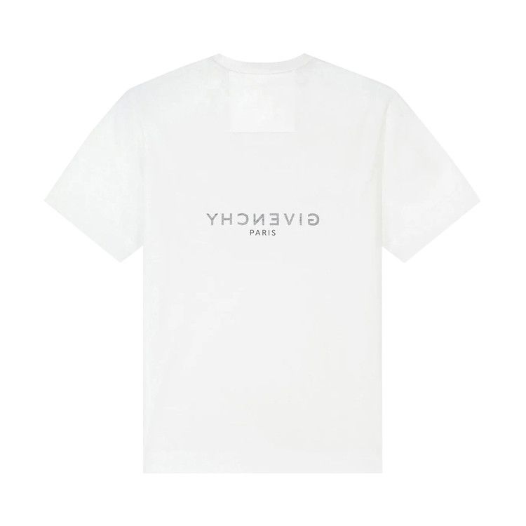 Givenchy