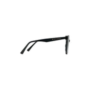 Gentle Monster Her 01 Sunglasses Black