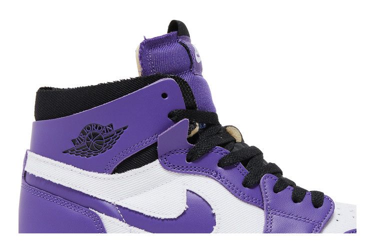 Air Jordan