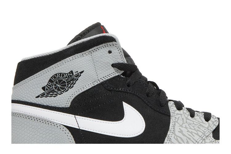 Air Jordan