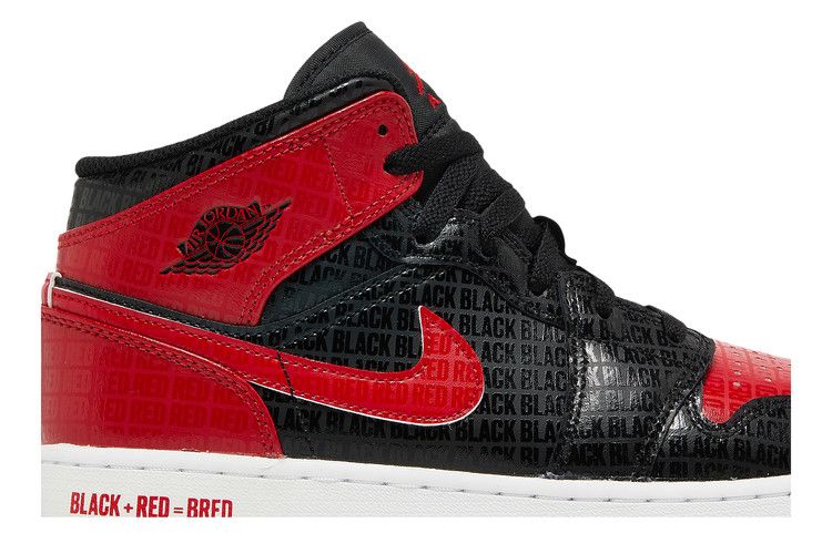 Air Jordan