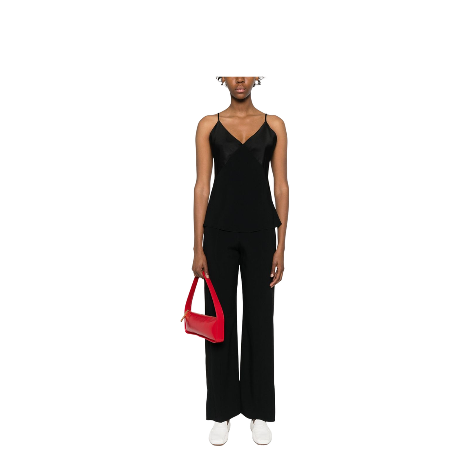Top Black