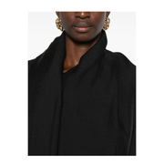 Top Black