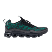 SOUTH2 WEST8 x Cloudaway Nepenthes - Black Evergreen