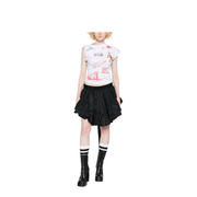 Marie Antoniette Skirt