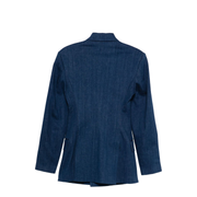 Jackets Blue