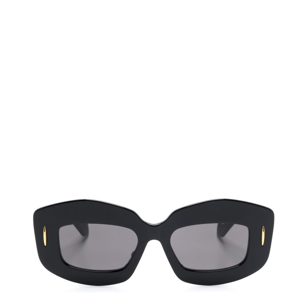 Screen Sunglasses