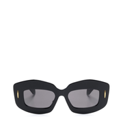 Screen Sunglasses