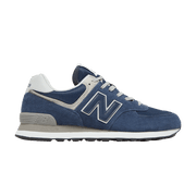 New Balance 574 Core Pack - Navy