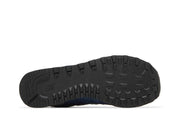 New Balance 574 Core Pack - Navy