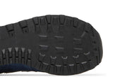 New Balance 574 Core Pack - Navy