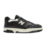 New Balance 550 Panda