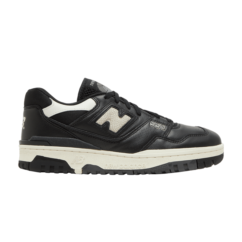 New Balance 550 Panda