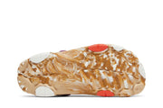 Cinnamon Toast Crunch x Classic All-Terrain Clog