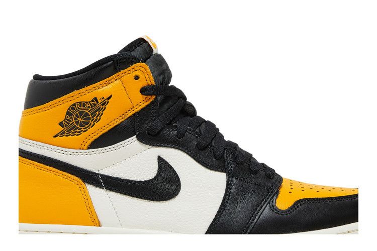Air Jordan