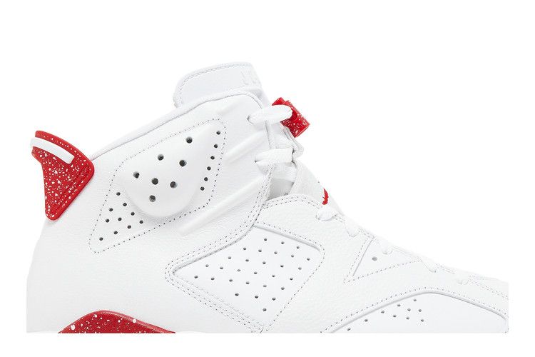 Air Jordan