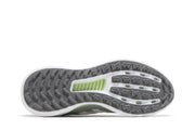 Wmns Summervent Spikeless Golf 'White Almost Lime'