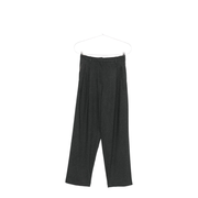 Trousers Grey