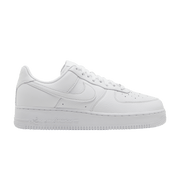 NOCTA x Air Force 1 Low Certified Lover Boy