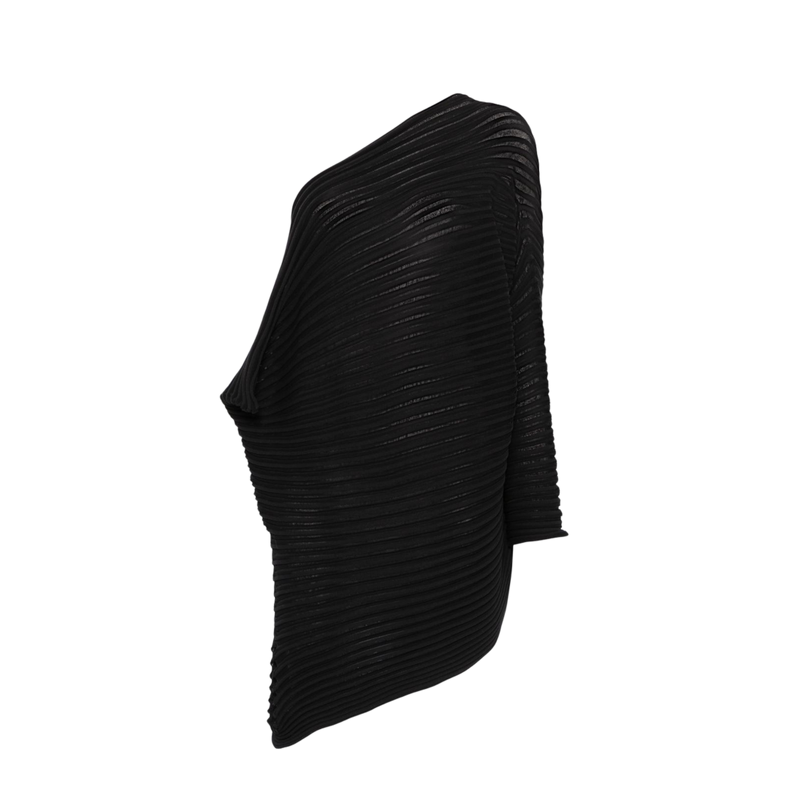 Bao Bao Issey Miyake