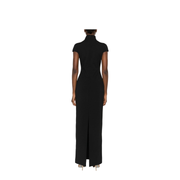 Dresses Black