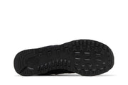 New Balance 574 Core Pack - Black Grey