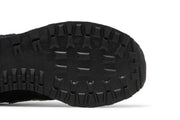 New Balance 574 Core Pack - Black Grey