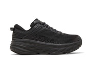 Wmns Bondi 7 'Black'