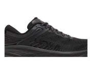 Wmns Bondi 7 'Black'
