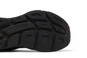Wmns Bondi 7 'Black'