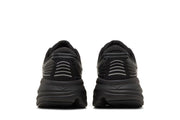 Wmns Bondi 7 'Black'