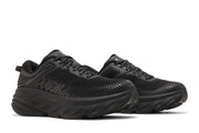 Wmns Bondi 7 'Black'