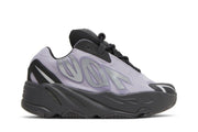 Yeezy Boost 700 Mnvn Geode