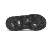 Yeezy Boost 700 Mnvn Geode
