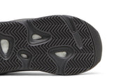 Yeezy Boost 700 Mnvn Geode