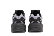 Yeezy Boost 700 Mnvn Geode