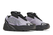 Yeezy Boost 700 Mnvn Geode