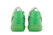 Nike Air Force 1 Low Off White Brooklyn