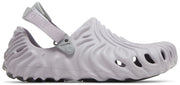 Salehe Bembury x Pollex Clog Urchin