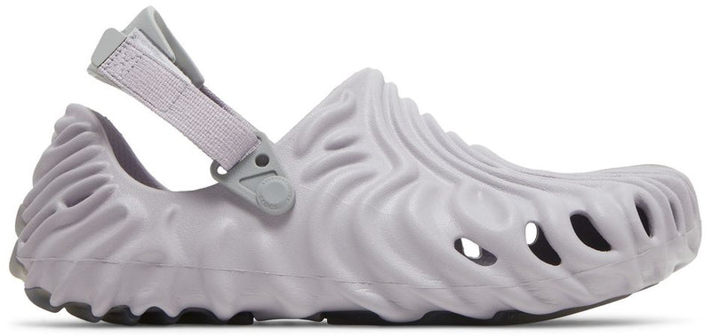 Salehe Bembury x Pollex Clog Urchin