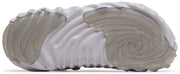 Salehe Bembury x Pollex Clog Urchin