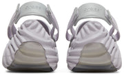 Salehe Bembury x Pollex Clog Urchin